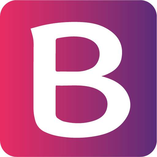BABEL - Dating App for singles 20.07