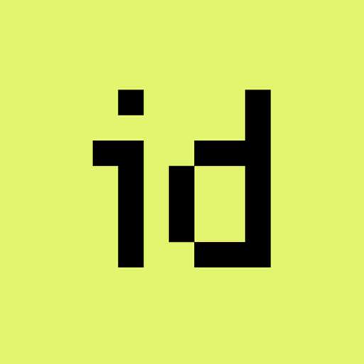 idealista 10.6.0