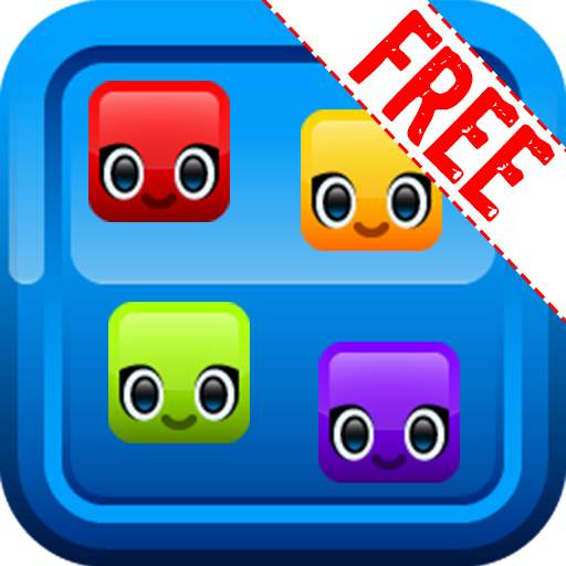Save Jelly FREE 1.65