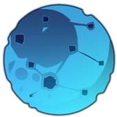 Browser Omega icon