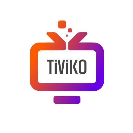 TIVIKO TV programme 2.5.3