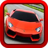Top Car Racing