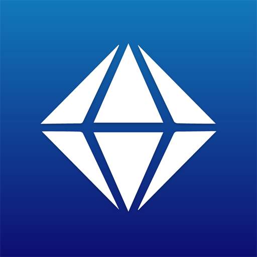 Kumar Jewels 2.9
