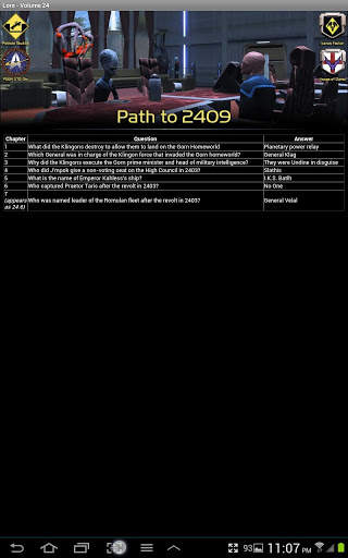 STO Guides - (For PC) screenshot 19