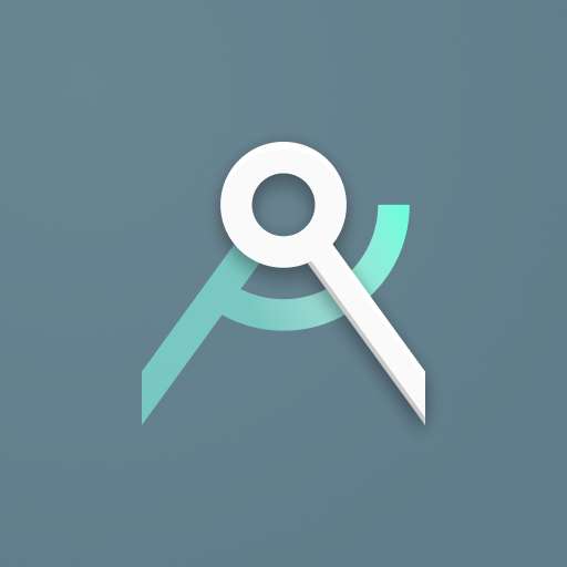 Designer Tools أيقونة