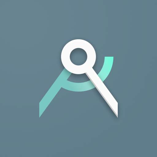 Designer Tools 2.2.1