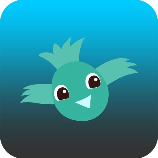 Falppy Flying Bird 1.0.1