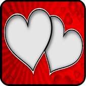 my love phrames