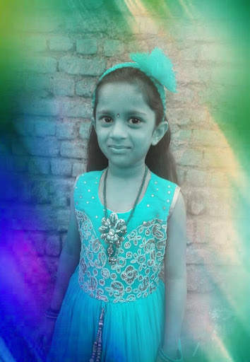 Photo editor screenshot 6