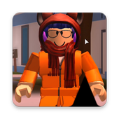 BESTTIPS Jailbreak Roblox иконка