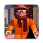 BESTTIPS Jailbreak Roblox on 9Apps