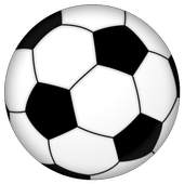 My World Cup 1.2