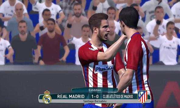 New Tricks FIFA 2018 screenshot 2