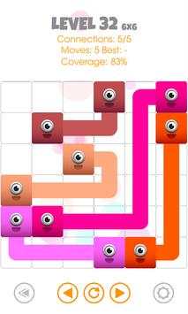 Minions Connect screenshot 2