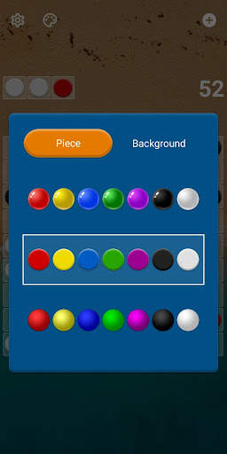 Color Lines screenshot 3