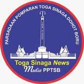 ikon Toga Sinaga News