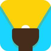 FFTorch Flashlight LED Torch 1.1.4