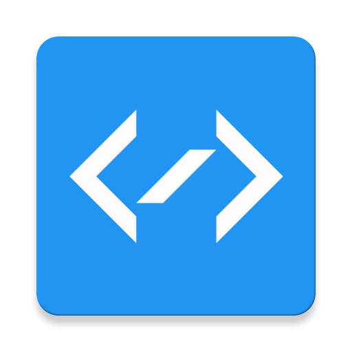 Supercodes 🥇 Free app promo codes 1.0.2