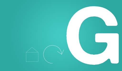 Write Letters Amazing Tracing screenshot 5