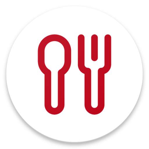 Yumbook - the #1 recipe app 1.1