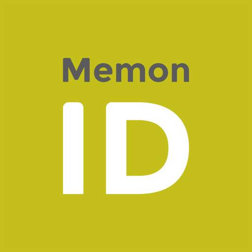 Memon ID 5