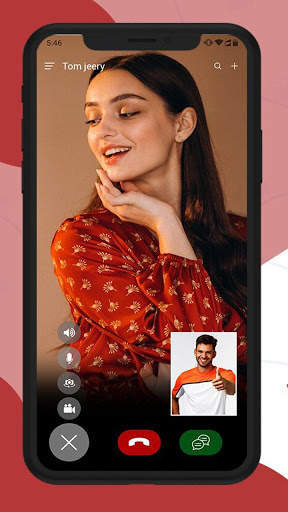 Bigoo Live: Bigoo Live Lite Streaming App Guide screenshot 2