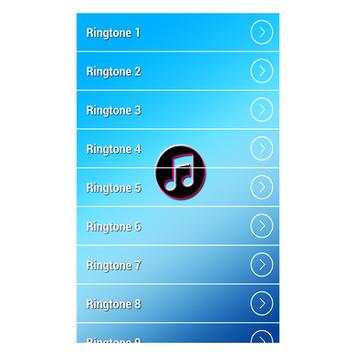 Top Cool 2016 Ringtones screenshot 2