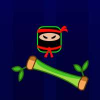 Ninja Tap
