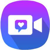 OnlyCall:Free Live Video Call Real Random Call