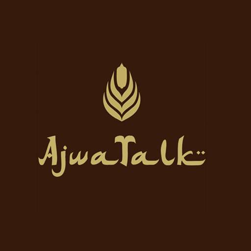 AjwaTalk 4.3.3