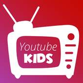 Kids Youtube 1.0