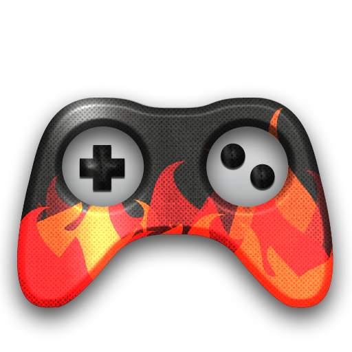 Find Awesome Games 3.5