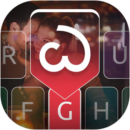 Kannada voice typing keyboard : Kannada Keyboard 1.2
