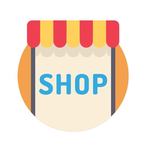 myDigitalShop - POS, GST bill, Shop Management App 1.0.2