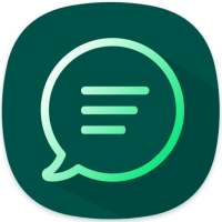 Templates for WhatsApp