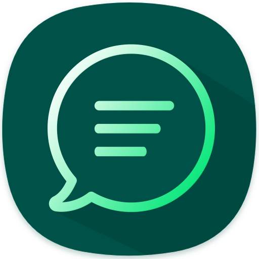 Templates for WhatsApp 1.0