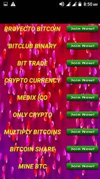CRYPTO WHATSAPP GROUP LINK screenshot 7