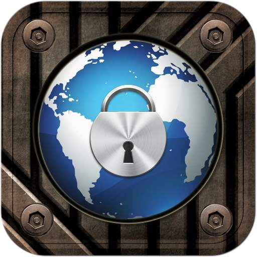 Private Browser 1.6