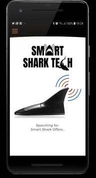 Smart Shark Tech screenshot 3