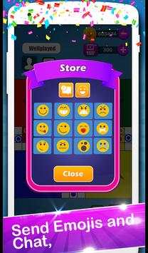 Ludo Stars screenshot 12