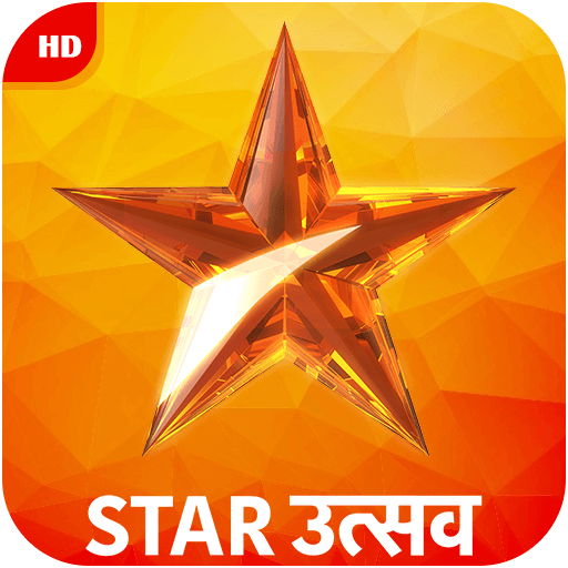 Star Utsav TV ~ All Serial Tip icon