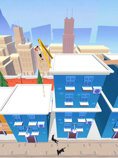 Mad Dogs screenshot 16
