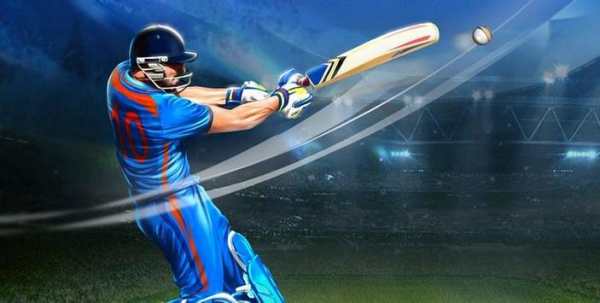 Live Cricket TV & Score screenshot 3