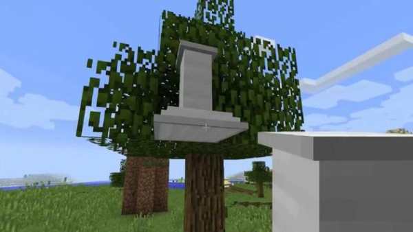 Smoke Filter Mod screenshot 4