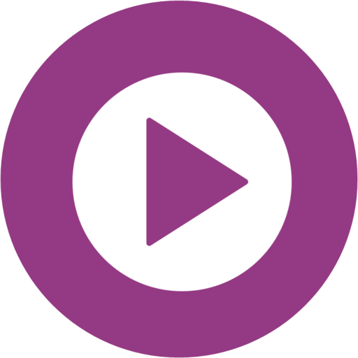 MKV Player icon