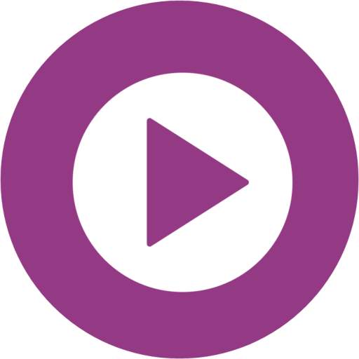 MKV Player 3.4