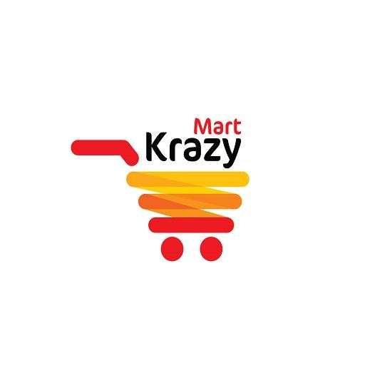 KRAZY MART 1.0
