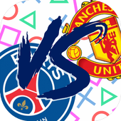 Fifa Random icon