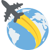 Flight Radar (Flight Tracker) icon