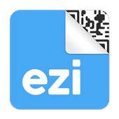 eziPay 1.4.3